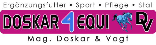 Dokar4equi