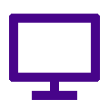 Image-computer
