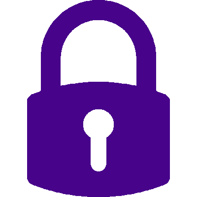 Image-security